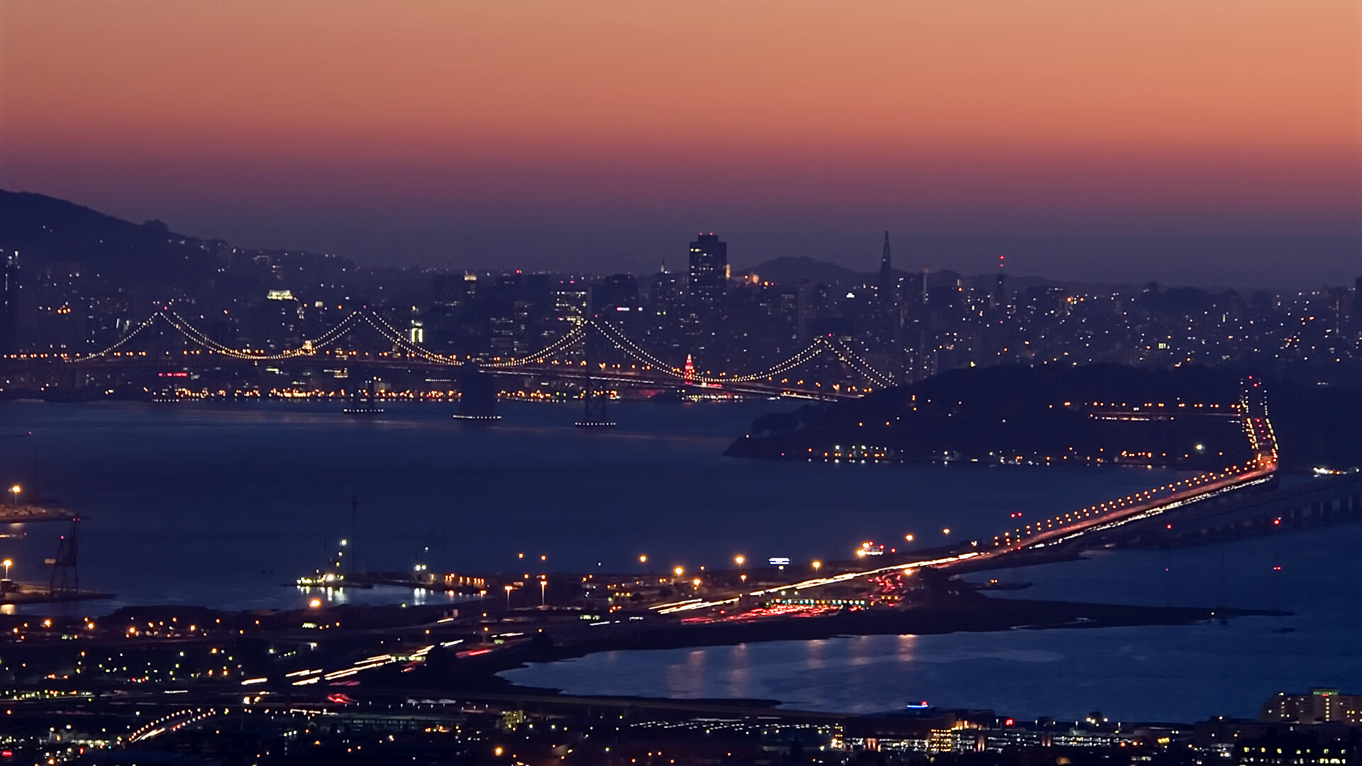 阿拉巴爆发点燃逆袭之火,希腊最后时刻绝杀克罗地亚创奇迹