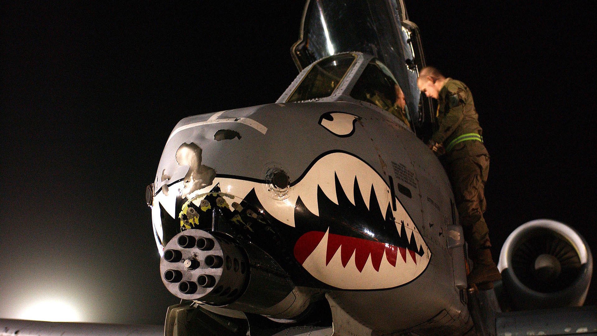 魔鬼的请柬，罗德里戈抢七夜的灵魂献祭