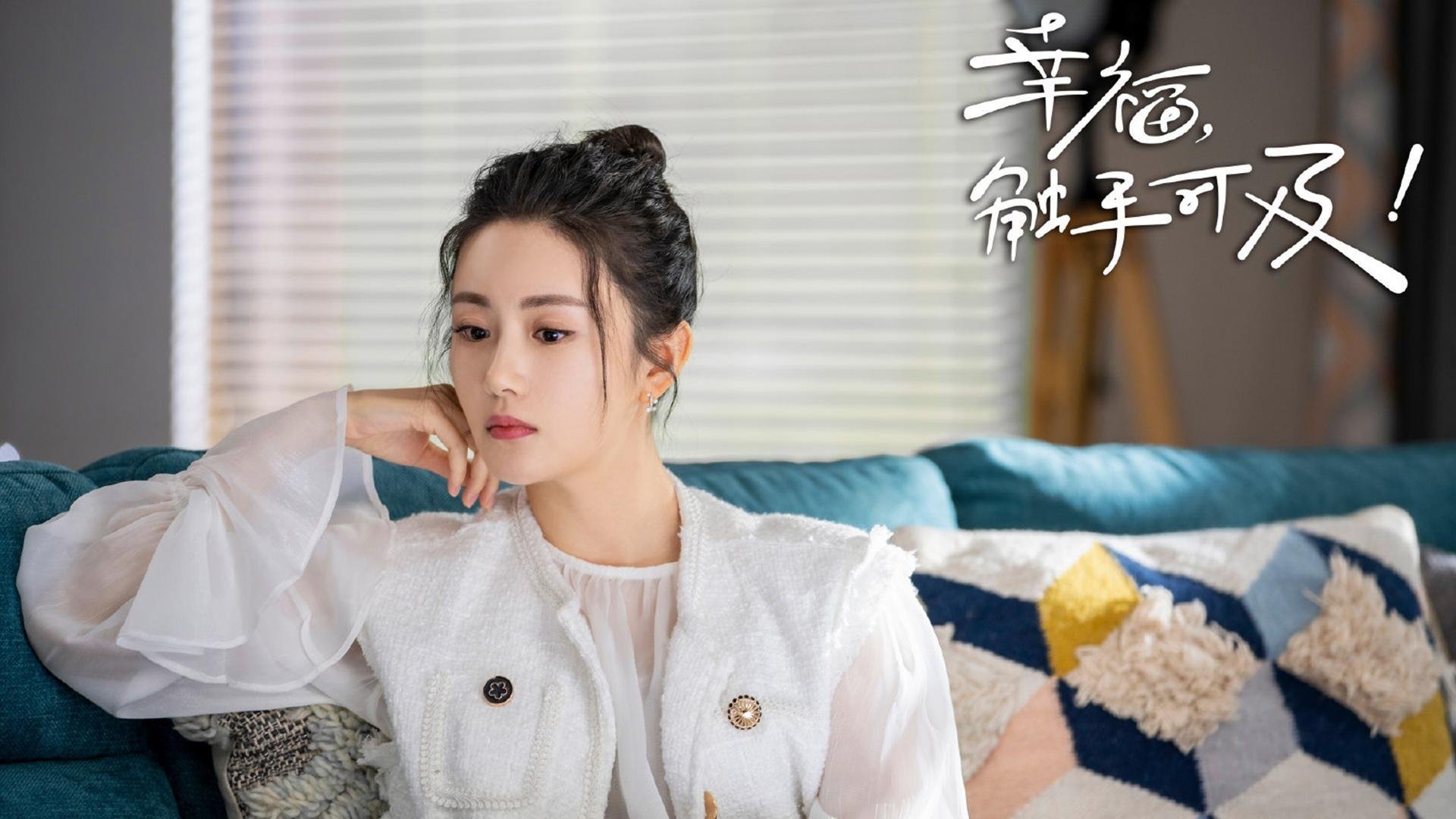 迪马利亚生涯之夜闪耀，AC米兰一波带走尼日利亚